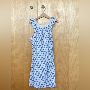 Roller Rabbit Whale Nightgown